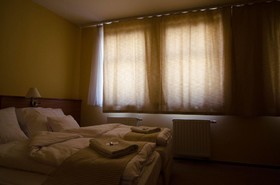 Civitas Boutique Hotel