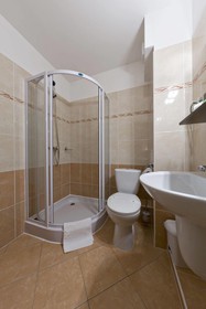 Civitas Boutique Hotel