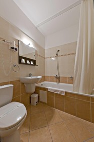 Civitas Boutique Hotel