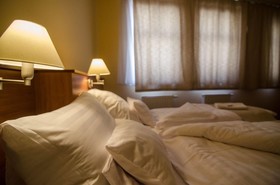 Civitas Boutique Hotel