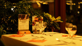 Hotel Lövér