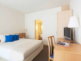 Castrum Hotel Szekesfehervar