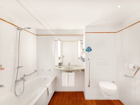 Castrum Hotel Szekesfehervar