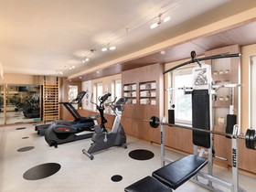 Castrum Hotel Szekesfehervar