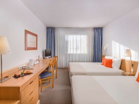 Castrum Hotel Szekesfehervar