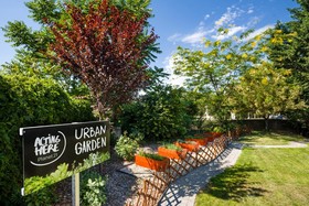 Castrum Hotel Szekesfehervar