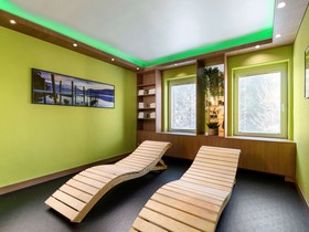 Castrum Hotel Szekesfehervar