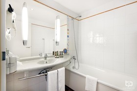 Castrum Hotel Szekesfehervar
