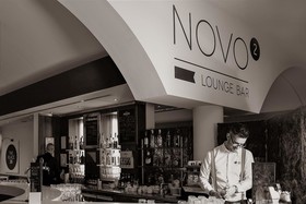 Castrum Hotel Szekesfehervar