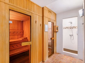 Castrum Hotel Szekesfehervar
