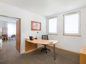 Castrum Hotel Szekesfehervar