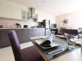 Castrum Hotel Szekesfehervar