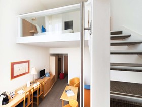 Castrum Hotel Szekesfehervar