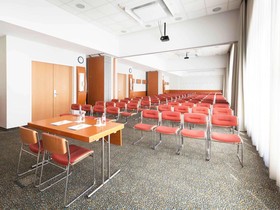 Castrum Hotel Szekesfehervar