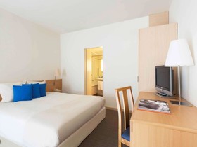 Castrum Hotel Szekesfehervar