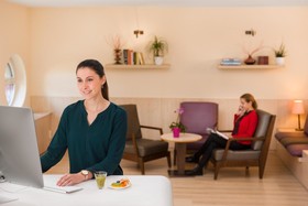 Castrum Hotel Szekesfehervar