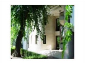 Hozam Hotel
