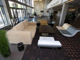 Globall Football Park And Sporthotel Telki