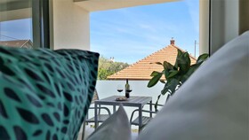 Mandula Villa