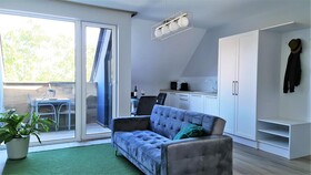 Mandula Villa