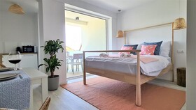 Mandula Villa