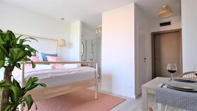 Mandula Villa