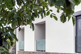 Mandula Villa