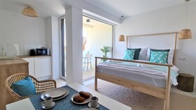 Mandula Villa