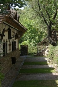 Villa Alexander