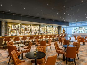Minaro Hotel Tokaj MGallery
