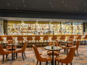 Minaro Hotel Tokaj MGallery