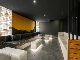 Minaro Hotel Tokaj MGallery