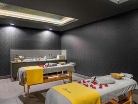 Minaro Hotel Tokaj MGallery