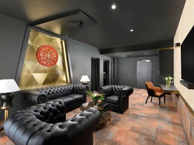Minaro Hotel Tokaj MGallery