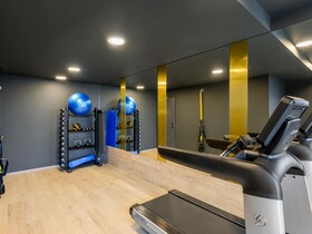 Minaro Hotel Tokaj MGallery