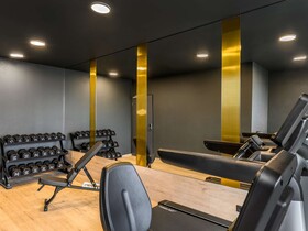 Minaro Hotel Tokaj MGallery