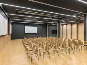 Minaro Hotel Tokaj MGallery