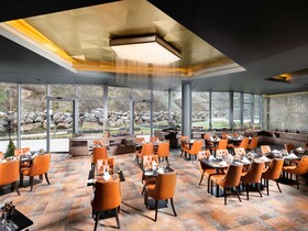 Minaro Hotel Tokaj MGallery