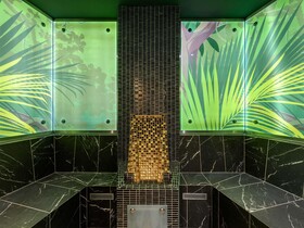 Minaro Hotel Tokaj MGallery