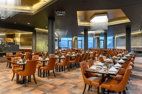 Minaro Hotel Tokaj MGallery