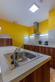 Hostel Mayer Superior