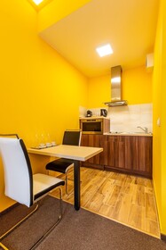 Hostel Mayer Superior