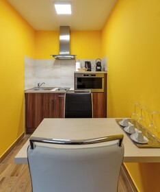 Hostel Mayer Superior