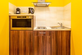 Hostel Mayer Superior