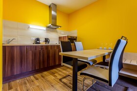Hostel Mayer Superior