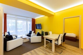 Hostel Mayer Superior