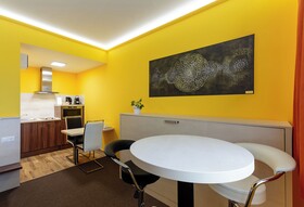 Hostel Mayer Superior