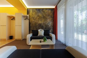 Hostel Mayer Superior