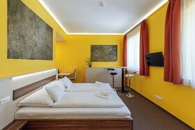 Hostel Mayer Superior