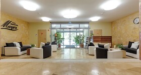 Hostel Mayer Superior